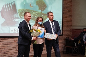 ��������� ����������� ����������� ��������� � ����������� �������������� ��ʻ