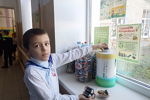 ����� � ����-��������� ������ ���� ����� ������ �������, ���������� ���������