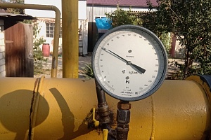 �������� ����������� ���� � ������� ���������-4�