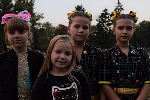 � ���������� ������ ������ ��������� �������� � ��������� ��������� #����������