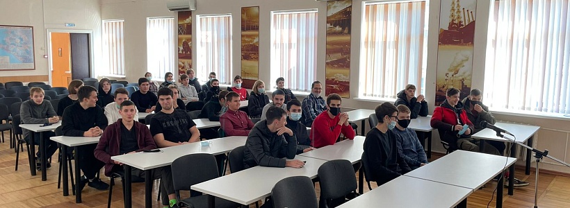 �������� ����������� � ������-������� � ��� ���-������� �������� ������