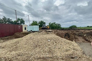 � ���������� ����� ������������� ��������