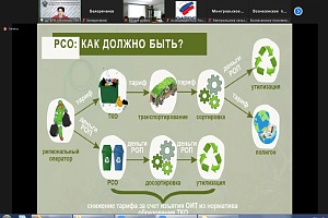 � ����� ������� ��������-��������������� ������� 