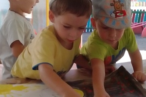 ������������� ����������� ���������� ����� �������������� � �������������� ��������� ���������������� #����������!