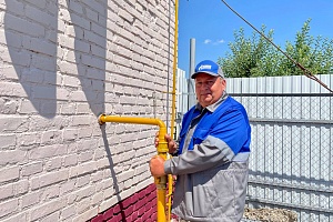 � ��������� ������ �������������� ������� ���