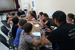 ���������� ���������� �������� �������������� ����������� �����-������ ����� ������� ���������� ������������� ��������� ���������������� #����������.