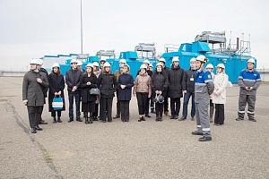 � �������� ��������� ����� ������������ ���� ����� ������� ����������