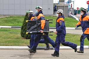 �� ��������� ��� ��� ����-2� ������ �������-����������� ������ ��� ������� ����� ��� ������