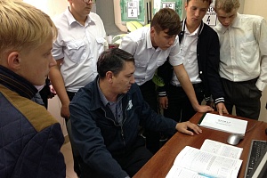 � ��� �������� ��ǻ ������ ����� ����� �������� ������ � ��������� ��������� #����������