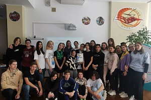 ������ ���������� ���������� � �����������������