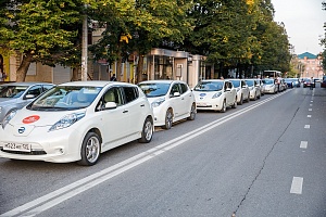 ������������� ��������� ���������������� � �������� #���������� � ����������, 2019 ���