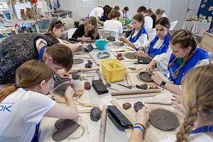 � ������������� ���� ������� ������������� ��������� ����� ���� �� �������