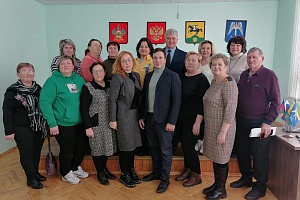 � ���������� ������ ����������� ������ �������������� ���������