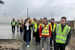 � ������� �� ������ 2025 ���� � ������������� ���� ������ ����������� �� ���������� ���������������� � �������� #��������������������