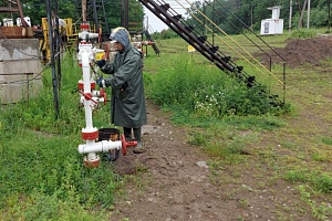 �������� ���������� ��������������� ����������� �������� �������� �� ������������ ���