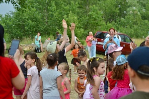 � ������������ 10 ���� ������� ��������� ������������� ������