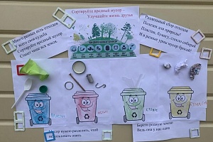 � ������� ����� ���������� ������ ������ ��������