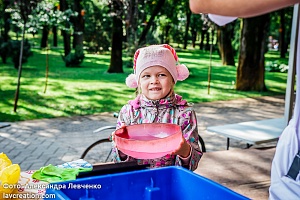 ������������� ��������� ���������������� #���������� � ����������, 2016 ���