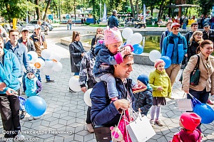 ������������� ��������� ���������������� #���������� � ����������, 2016 ���