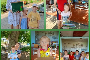 ����� 240 ���� ���������� ������� � 2025 ���� � ������������� ����