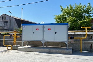 � ������� ��������� ����������� ������� �� ������