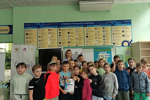 ����� �� ���������������� ������ � ������ ��������� ��� ��������