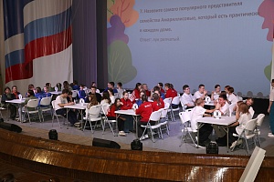 ��� "�������" ������������ "���� ���� �� �������"