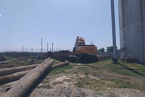 ��� �� ���������� ��ʻ ��������� ��� ������������� �������