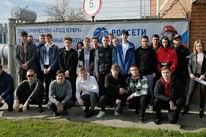 ���� �������� ������ ��� ������� ����������� ��������� � ���������� ������� �������� �������