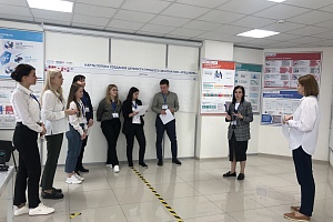 ��������� ��������� ������ ���������� ��� �� ���������� ��ʻ �� �������� ������� ���������