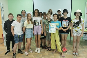 ����� �� ���������������� � �������� � ������� ���������� � ������ �����