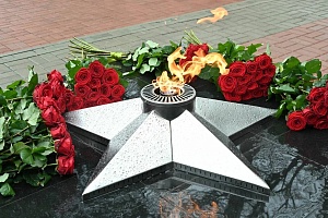 � ������� ��������� ������-������� ���� ��� �������� ������ ������ �����