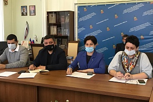 ������ ����� � ������ �������� ���������� �������� ������� � ������������� ����