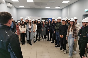 ������� ��� ��. �. �. ������ ������ ���� ����� ��������� ��� ��������� � ������ ���.�������� ��������� #����������