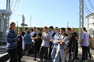  ����������� ������� �� ������� ������ ��� ������� ����������� � ������� ������������������������� �� ������������ ������