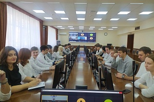 ����������� ������� � ������� ������ ������ � ������ ��������� #����������