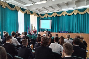 ������������������ ������� ���������� �� ����������� ����������� ������