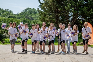 �������� ������� ���������� ����� #���������� � ��� ��������