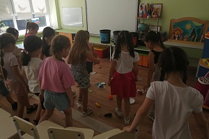 ���������� ������� - ���� �� �������� ��������� ����������� ����������� � ������ �� ���������� �����