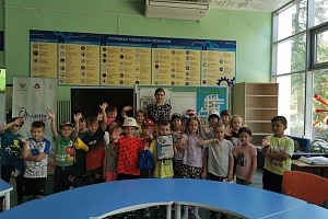 ����� �� ���������������� ������ � ������ ��������� ��� ��������