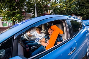 ������������� ��������� ���������������� #���������� � �. ����������, 2018 ���