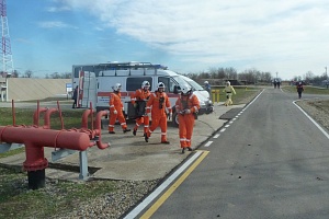 � ������������� ���� ���������� ����������� ������ ���