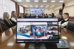 � ������������� ���� ������ ���������� ���������������� ������ � ���������� ���