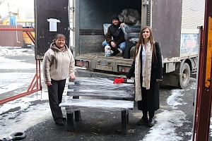 � ������������� ������ ���������� ������� �� ��������������� ��������