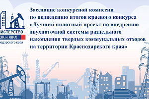 ��� ����������������� ����������� �������� ��� � ��� �������������� ���� ����� ������������� ���������� ��������� �������� �� ���������� ������ ���������� ��������