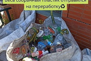 �� ������ ������� ���������� ������� ��������������