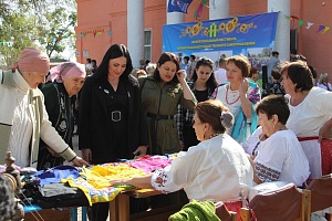 ����������� �������� ��� � ��� �� ������� ������� � 15 ��������������� ��������� ���������������� ������������� ��������������