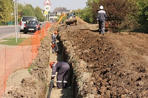 �� �����-����������� ��������� ������ ���� �� ��������� ���������� ��������������� ������������ ����������