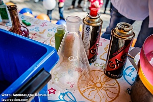 ������������� ��������� ���������������� #���������� � ����������, 2016 ���