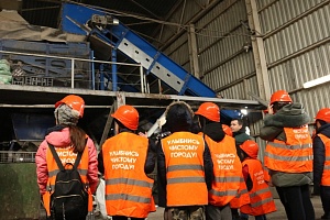 ���� ������� �� �������� ����� ������������� � ������� �������������� ��������� ��� ������ �. ����������